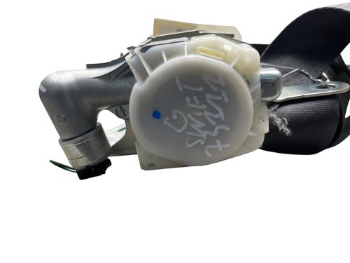 Front left seatbelt SUZUKI SWIFT III (MZ, EZ) 1.3 (RS413, ZC11S) | BP25531579I26 - Image 4