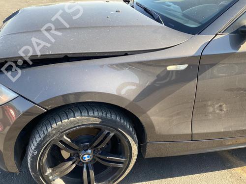 Left taillight BMW 1 (E87) 118 d | BP25556356C34  - Image 8