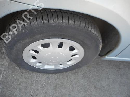 - Image 15