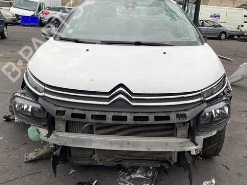 Front wiper motor CITROËN C3 III (SX) 1.5 BlueHDi 100 (SXYHYP, SXYHTU) | BP25565931M29 - Image 23