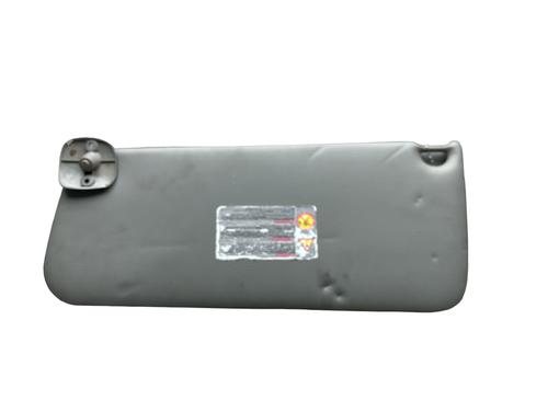 Used Right sun visor Right sun visor RENAULT KANGOO (KC0/1_) 1.9 dCi 4x4 (84 hp) 32861347 32861347