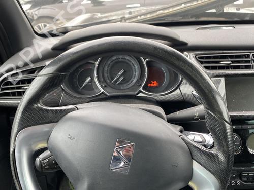 Gearbox CITROËN DS3 (SA_) 1.6 HDi 110 | BP25542902M3 - Image 23