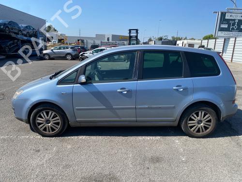 Front left interior door handle FORD FOCUS C-MAX (DM2) 1.8 TDCi | BP37861289I13  - Image 12