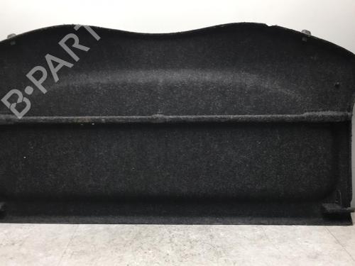 Used Rear parcel shelf ALFA ROMEO 147 (937_) 1.9 JTDM 8V (937.AXD1A, 937.AXU1A, 937.BXU1A) (120 hp) 25560892