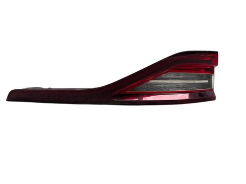 Venstre baklys, luke RENAULT MEGANE IV Hatchback (B9A/M/N_) 1.8 RS TCe 280 (B9M6) (279 hp) 25505851