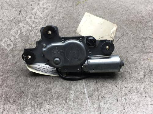 rear-wiper-motor-ford-mondeo-iii-saloon-b4y-2000-2001-2002-2003-2004-2005-2006-2007-25573520 main image