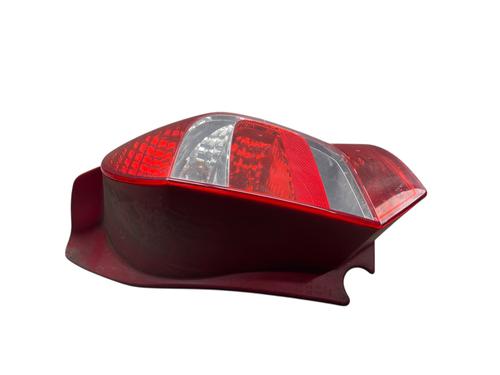 right-taillight-renault-modus-grand-modus-fjp0_-2004-31762024 main image