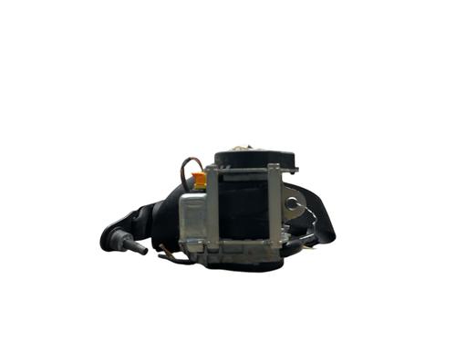 Used Front left belt tensioner MERCEDES-BENZ B-CLASS Sports Tourer (W245) B 200 CDI (245.208) (140 hp) 25574894