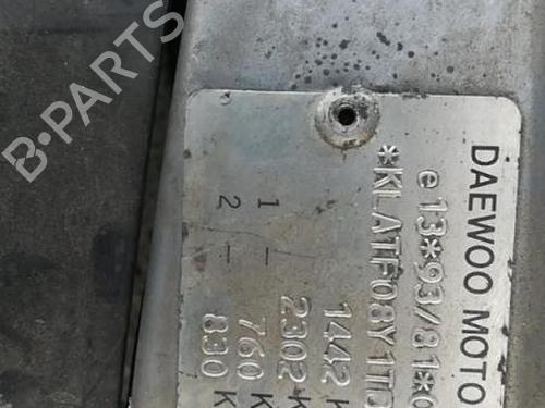 Left front indicator DAEWOO NEXIA 1.5 (08, 68) | BP25576956C32 - Image 20