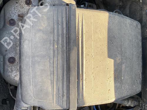 ABS pump FIAT PANDA (169_) 1.1 (169.AXA1A) | BP25528909M43  - Image 14