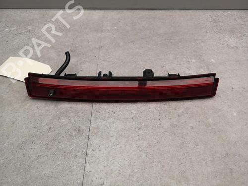 Third brake light RENAULT CLIO IV (BH_) 1.5 dCi 75 | BP25519650L11 - Image 2