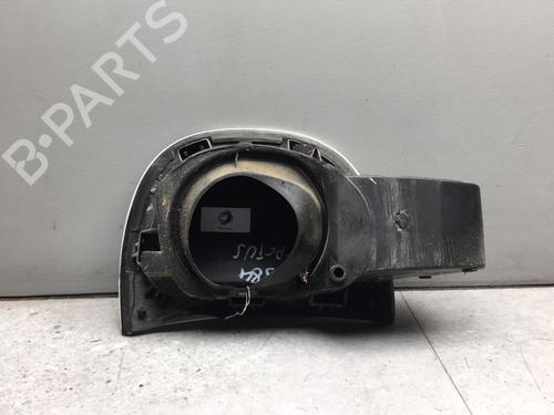 fuel-flap-citroen-c4-cactus-2014-25580786 main image