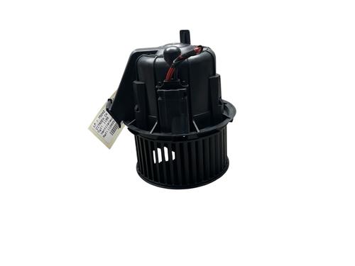 Heater blower motor CITROËN C4 CACTUS 1.2 THP 110 | BP29005095M62 - Image 2