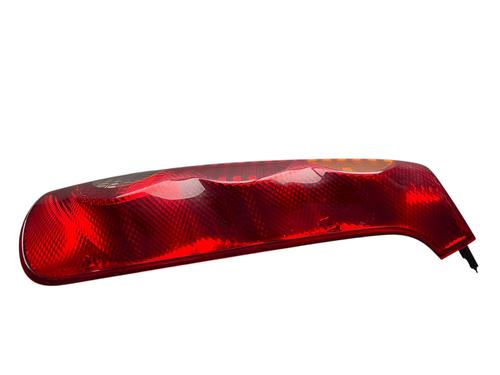 Used Right taillight NISSAN NOTE (E11, NE11) 1.4 (88 hp) 25502932