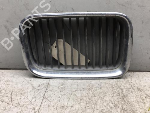 Grille BMW 3 (E36) 320 i | BP25577910C40