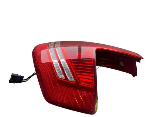 Used Right taillight CITROËN C4 I (LC_) 1.6 HDi (109 hp) 29612484