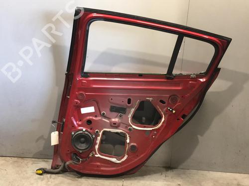 right-rear-door-renault-megane-iii-hatchback-bz01_-b3_-2008-25521335 main image