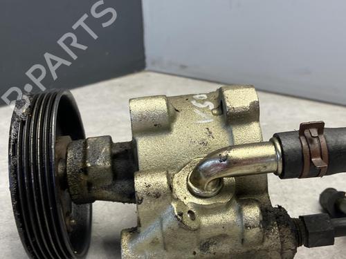 Used Steering pump RENAULT SCÉNIC I MPV (JA0/1_, FA0_) 1.9 dCi (JA05, JA1F) (102 hp) 25561150