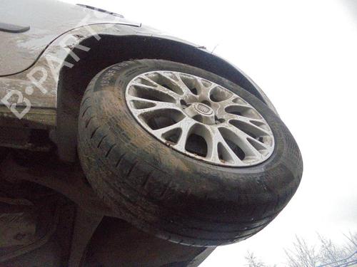 Starter FIAT PUNTO (199_)  | BP25576780M8  - Image 7