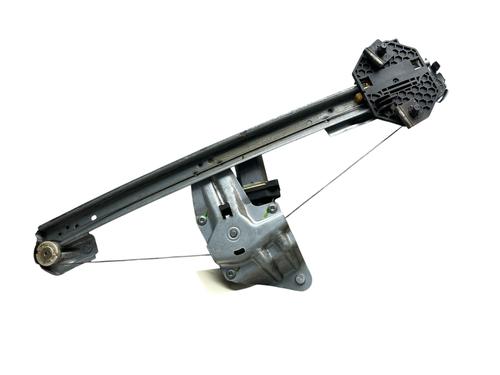 Front right window mechanism DACIA SANDERO II 1.5 dCi | BP25514005C23 