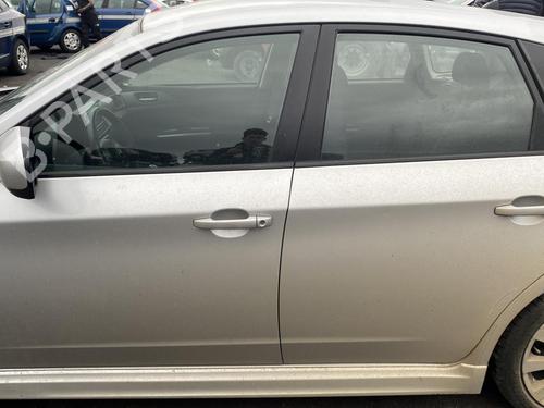 Left front window switch SUBARU IMPREZA Hatchback (GR, GH, G3) 2.0 D AWD | BP25576617I27  - Image 22