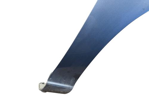 Right front fenders SEAT TOLEDO II (1M2) 1.6 | BP25519874C42 