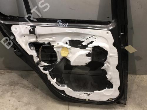 left-rear-door-renault-modus-grand-modus-fjp0_-2004-25514117 main image