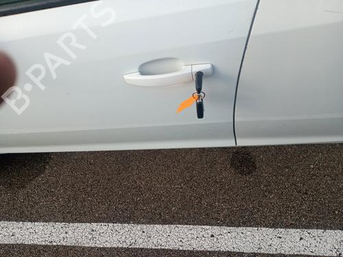 Third brake light OPEL CORSA D (S07) 1.3 CDTI (L08, L68) | BP36384664L11 - Image 24