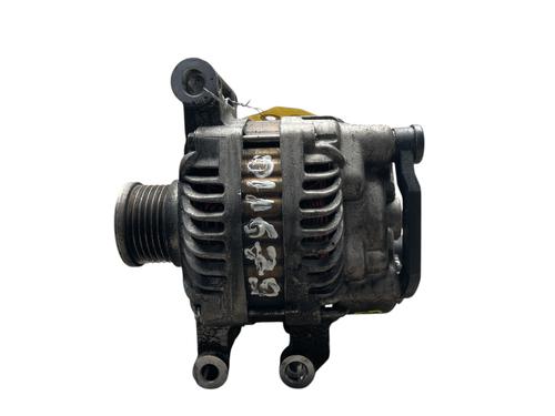 Used Alternator Alternator 25569406 25569406