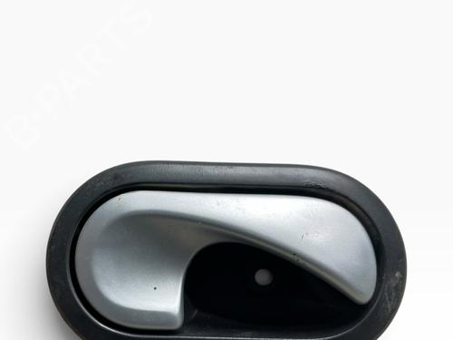 Front right interior door handle DACIA DUSTER (HS_) 1.5 dCi (HSMD, HSM3) | BP40443319I14 - Image 3