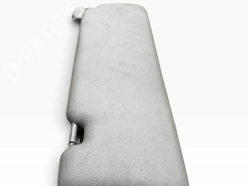 left-sun-visor-bmw-1-f20-2011-2012-2013-2014-2015-2016-2017-2018-2019-34259053 main image