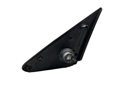 Right mirror RENAULT LAGUNA II (BG0/1_) 1.6 16V (BG1G, BG1H) | BP28202157C27 