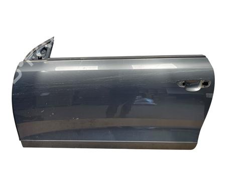left-front-door-vw-scirocco-iii-137-138-2008-2009-2010-2011-2012-2013-2014-2015-2016-2017-2018-32985829 main image