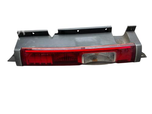 Used Left taillight RENAULT TRAFIC II Bus (JL) 2.0 dCi 90 (JL00, JL01, JL0H, JL0M, JL0P, JL0S) (90 hp) 28351985