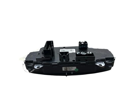 Climate control FORD B-MAX (JK) 1.0 EcoBoost | BP38255253I5 - Image 2