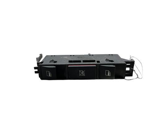Used Left front window switch BMW 3 (E46) 330 i (231 hp) 25564364
