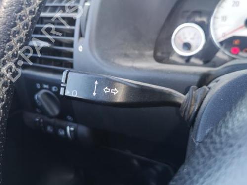 Switch OPEL ZAFIRA A MPV (T98) 2.2 DTI 16V (F75) | BP25559715I30 - Image 22