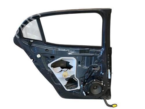 left-rear-door-renault-megane-iv-hatchback-b9amn_-2015-25540535 main image