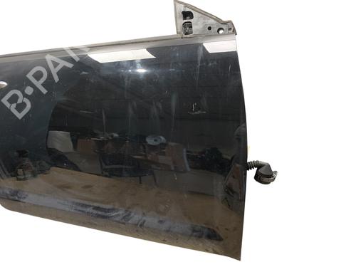 Right front door ALFA ROMEO MITO (955_) 1.4 (955AXB1B) | BP25506810C3 