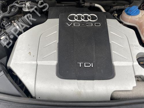 Headrest AUDI A6 Allroad C6 (4FH) 3.0 TDI quattro | BP25565596I31 - Image 26