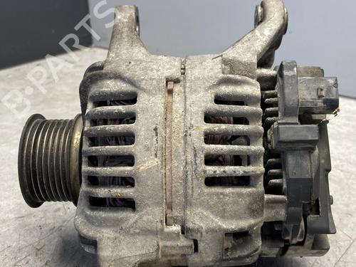 alternator-iveco-daily-iii-van-1999-2000-2001-2002-2003-2004-2005-2006-2007-2008-2009-25538617 main image