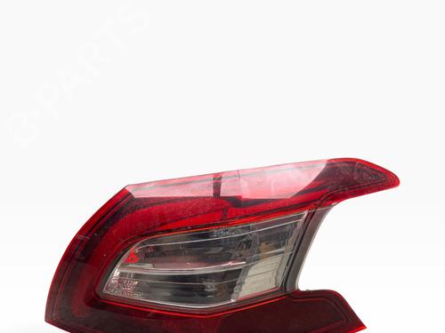 Used Right taillight Right taillight PEUGEOT 308 II (LB_, LP_, LW_, LH_, L3_) 1.6 THP 125 (125 hp) 36434078 36434078