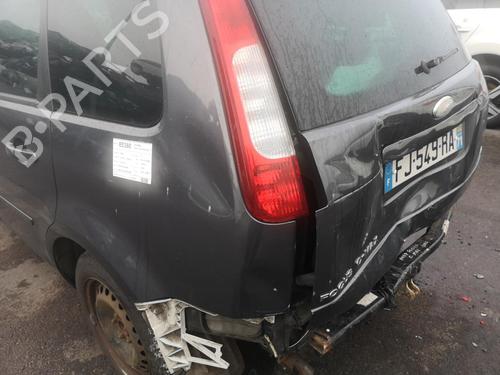 Starter FORD FOCUS C-MAX (DM2) 2.0 | BP25530785M8 - Image 19