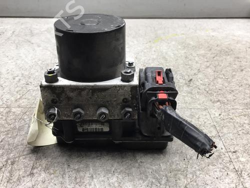 ABS pump SEAT IBIZA III (6L1) 1.9 TDI | BP25529215M43 
