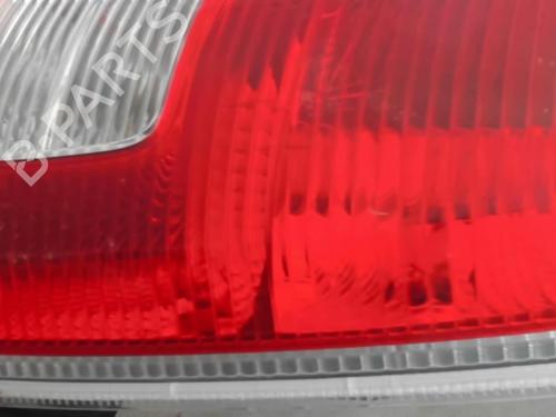 right-taillight-skoda-roomster-5j7-2006-2007-2008-2009-2010-2011-2012-2013-2014-2015-26904207 main image