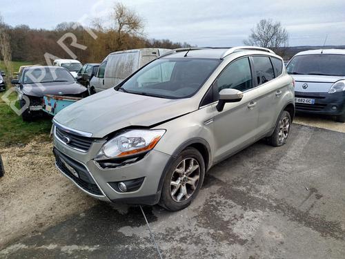 Forlygtekontakt FORD KUGA I 2.0 TDCi | BP33551384I24 - Image 78