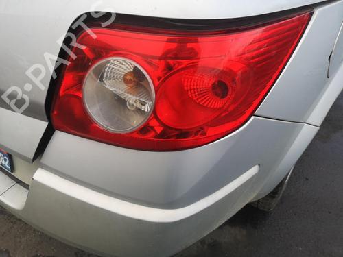 AC Kompressor RENAULT MEGANE II Coupé-Cabriolet (EM0/1_) 2.0 dCi | BP25555580M34 