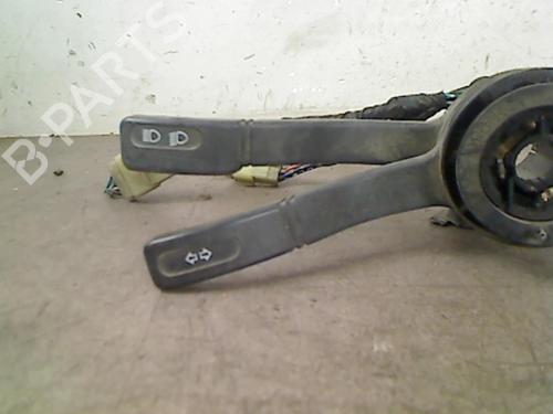 Used Switch CITROËN JUMPER I Van (230L) 1.9 D (69 hp) 25537456