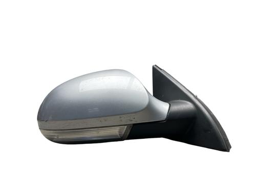 right-mirror-vw-passat-b6-3c2-2005-2006-2007-2008-2009-2010-2011-25513075 main image