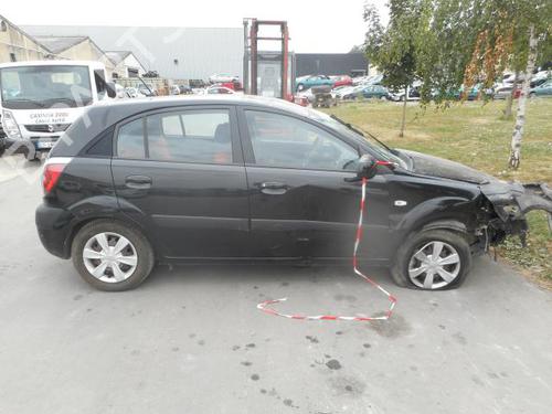  - Image 8